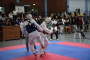 20130420-hessen-cup-0240