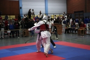 20130420-hessen-cup-0323