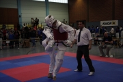 20130420-hessen-cup-0324