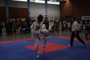 20130420-hessen-cup-0325