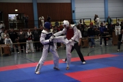 20130420-hessen-cup-0328