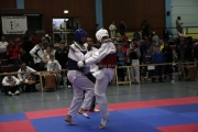 20130420-hessen-cup-0330