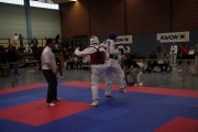 20130420-hessen-cup-0331