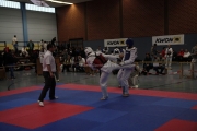 20130420-hessen-cup-0332