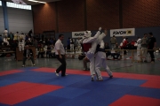 20130420-hessen-cup-0333
