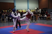 20130420-hessen-cup-0336