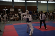20130420-hessen-cup-0337