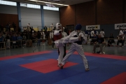 20130420-hessen-cup-0342