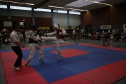 20130420-hessen-cup-0347