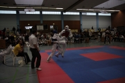 20130420-hessen-cup-0348