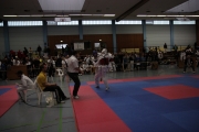 20130420-hessen-cup-0349