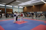 20130420-hessen-cup-0351