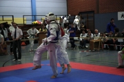 20130420-hessen-cup-0395