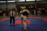 20130420-hessen-cup-0470