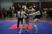 20130420-hessen-cup-0471