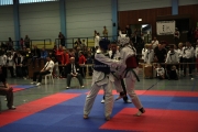 20130420-hessen-cup-0474