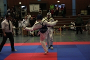 20130420-hessen-cup-0476