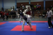 20130420-hessen-cup-0479
