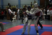 20130420-hessen-cup-0480