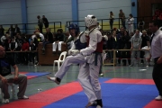 20130420-hessen-cup-0481