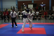 20130420-hessen-cup-0484