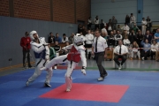 20150321-hessen-cup-0004