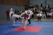 20150321-hessen-cup-0005