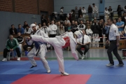 20150321-hessen-cup-0012