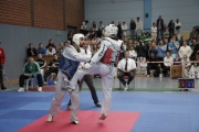 20150321-hessen-cup-0017