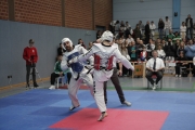 20150321-hessen-cup-0018