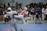 20150321-hessen-cup-0020