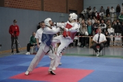 20150321-hessen-cup-0025