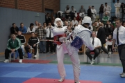 20150321-hessen-cup-0027