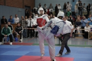 20150321-hessen-cup-0028