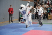 20150321-hessen-cup-0029