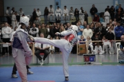 20150321-hessen-cup-0031