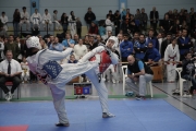 20150321-hessen-cup-0032