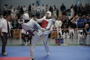 20150321-hessen-cup-0033