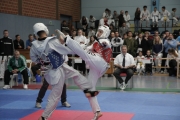20150321-hessen-cup-0035
