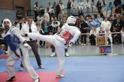 20150321-hessen-cup-0036