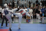 20150321-hessen-cup-0037