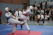 20150321-hessen-cup-0042
