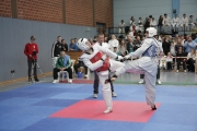 20150321-hessen-cup-0045