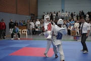 20150321-hessen-cup-0049