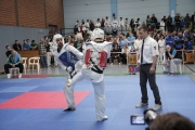 20150321-hessen-cup-0052