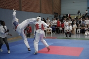 20150321-hessen-cup-0062