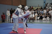 20150321-hessen-cup-0063