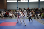 20150321-hessen-cup-0071