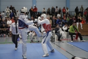 20150321-hessen-cup-0077