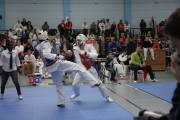 20150321-hessen-cup-0079